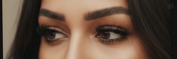 ‌narges‌'s header picture
