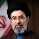 Profile picture of ‌A Esmaeili‌