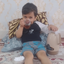 Profile picture of ‌آقای معلم‌