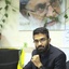 Profile picture of ‌محسن رستمی‌