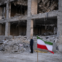 Profile picture of ‌🌱خطِ سوم‌