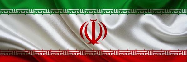 ‌اهورا مولایی‌'s header picture