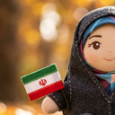 Profile picture of ‌پوروچیستا🎒🇮🇷‌