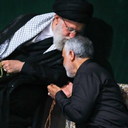 Profile picture of ‌سجاد اکبرنیا‌