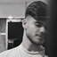 Profile picture of ‌محمدرضا‌