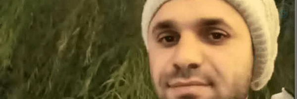 ‌علیرضا وروائی‌'s header picture