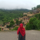 Profile picture of ‌منِ عکاس‌