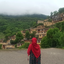 Profile picture of ‌منِ عکاس‌
