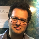 Profile picture of ‌احسان رستگار‌