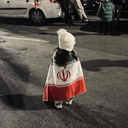 Profile picture of ‌Sara Hasani‌