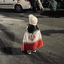 Profile picture of ‌Sara Hasani‌