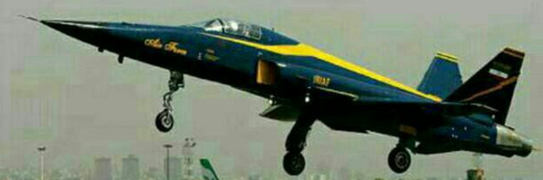 ‌ابوالفضل ستوده‌'s header picture