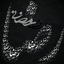 Profile picture of ‌M.REZA Ramezani‌