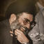 Profile picture of ‌S.m.mohammadi‌