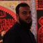 Profile picture of ‌مهدی‌