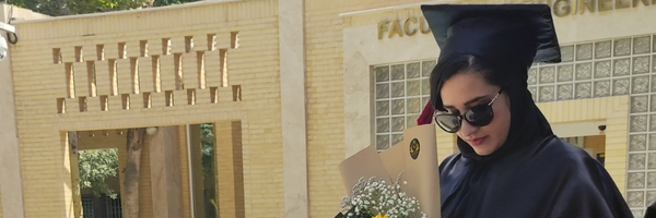 ‌عالیه دلیر‌'s header picture