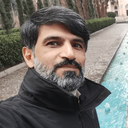 Profile picture of ‌مهدی فاطمی والا‌