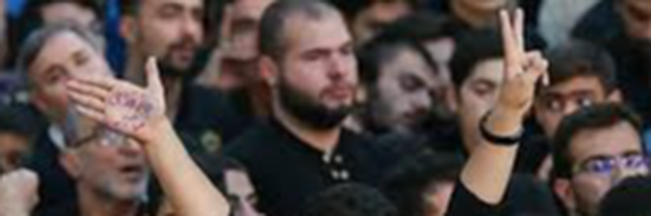 ‌رضا‌'s header picture