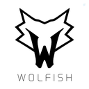 Profile picture of ‌Wolfish‌