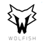 Profile picture of ‌Wolfish‌