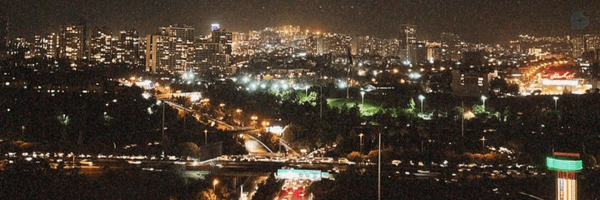 ‌Amir‌'s header picture