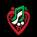 Profile picture of ‌فاطمه عسگری‌