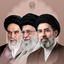 Profile picture of ‌حسن حیدری🚩‌