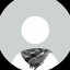 Profile picture of ‌هرناندز‌