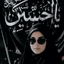 Profile picture of ‌بارانـہ🏴🇮🇷🏴🎒‌