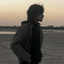 Profile picture of ‌𝐁𝐌𝐖📞‌