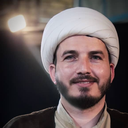 Profile picture of ‌حسین زاهدی باطانی‌