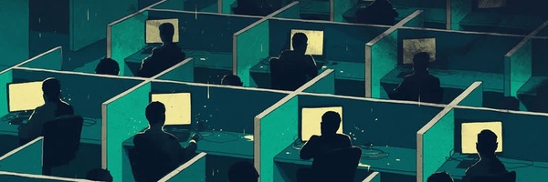 ‌صدرا محبّی خواه‌'s header picture