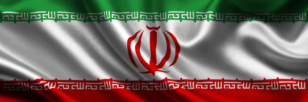 ‌Mahdi Sh‌'s header picture