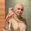 Profile picture of ‌AYE‌