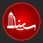 Profile picture of ‌کانال تحلیلی خبری سینا‌