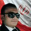 Profile picture of ‌✅  ✿OMID✿‌