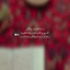 Profile picture of ‌آوای روشنی‌