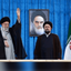 Profile picture of ‌پروانه کریمی‌