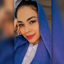 Profile picture of ‌Zahra‌
