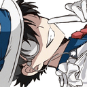 Profile picture of ‌Kaito Kid‌