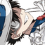 Profile picture of ‌Kaito Kid‌