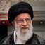 Profile picture of ‌ابو مهدی‌