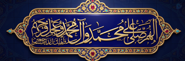 ‌🇮🇷 ناصر غفارى 🇮🇷‌'s header picture