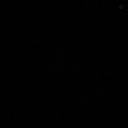 Profile picture of ‌"عرفآن“‌