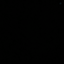 Profile picture of ‌اٖﯾه‍ٰـآمـ  "عرفآن“‌