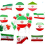 Profile picture of ‌اسماعیل مرادی‌