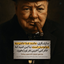 Profile picture of ‌ذهن زیبا‌
