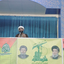 Profile picture of ‌انور جام شیری‌