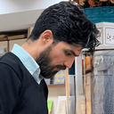 Profile picture of ‌مسعود آذرباد‌
