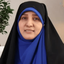 Profile picture of ‌مریم سلامت‌